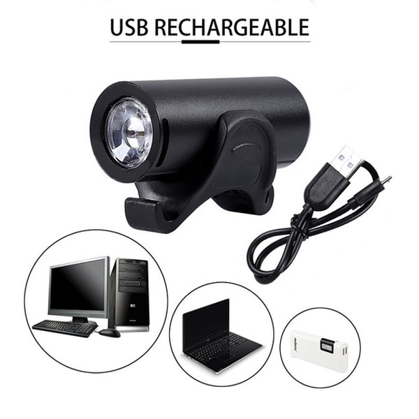 moshten-malak-far-led-fener-za-kolelo-svetlini-velosiped-zarejdasht-se-usb (1).jpg